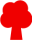 tree tree