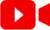 vid vid